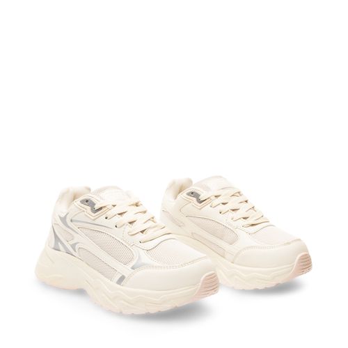 Tenis Rosalia Color Latte D14170329631