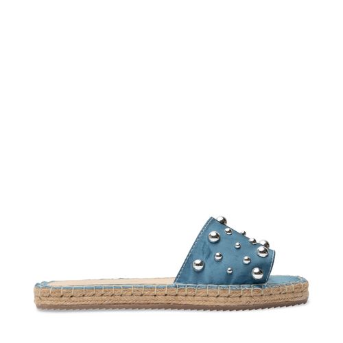 Alpargata Nidia Color Azul D16470007520