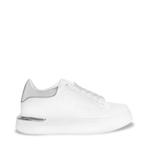 Tenis Fernando Color Blanco D14170335620