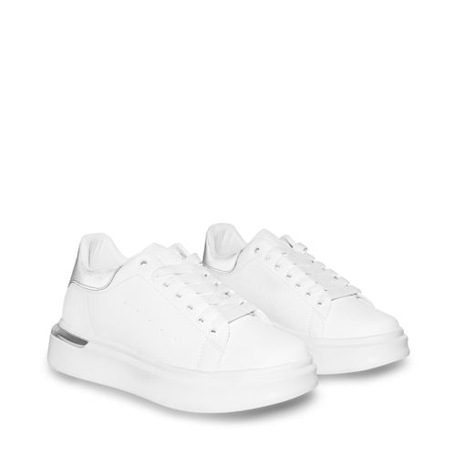 Tenis Fernando Color Blanco D14170335620