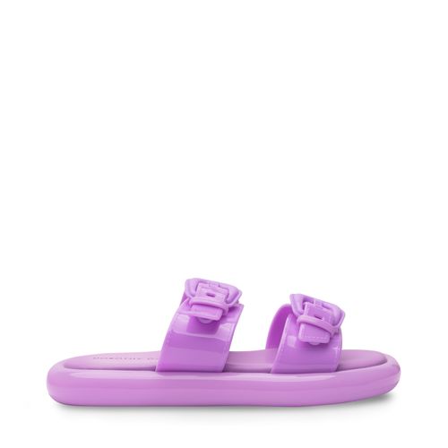 Sandalia Nancy Color Morado D80140002600