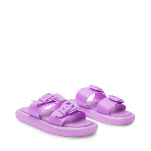 Sandalia Nancy Color Morado D80140002600
