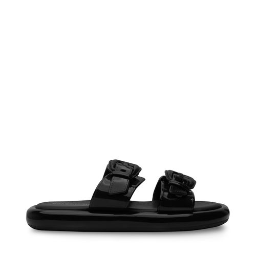 Sandalia Nancy Color Negro D80140001501