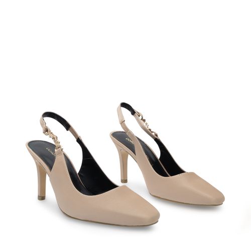 Zapatilla Lina Color Maquillaje D16960006640