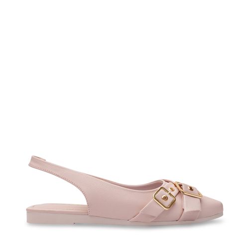 Balerina Lily Color Rosa Claro D06001617591