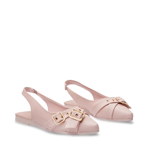 Balerina Lily Color Rosa Claro D06001617591