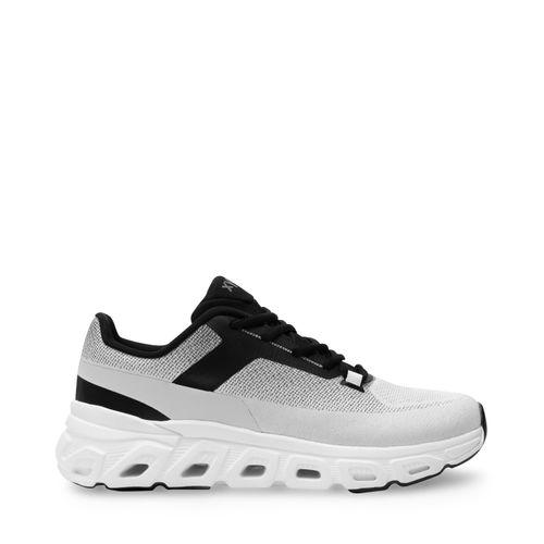 Tenis Luciano Color Blanco  D80120002620