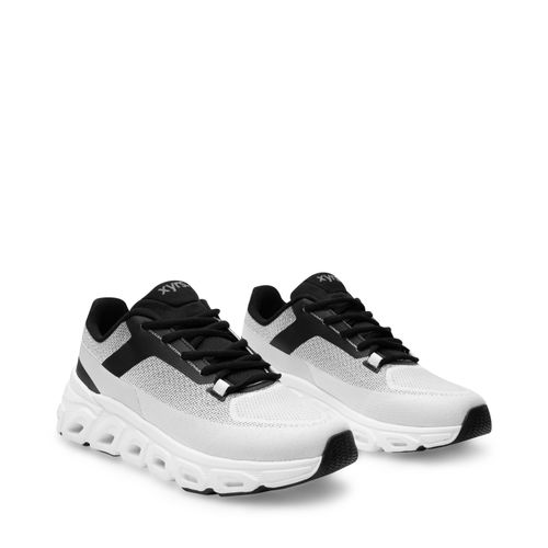 Tenis Luciano Color Blanco  D80120002620