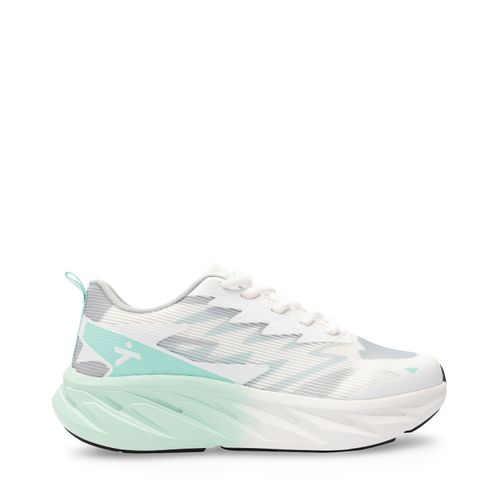 Tenis Sonia Color Blanco D80120003620