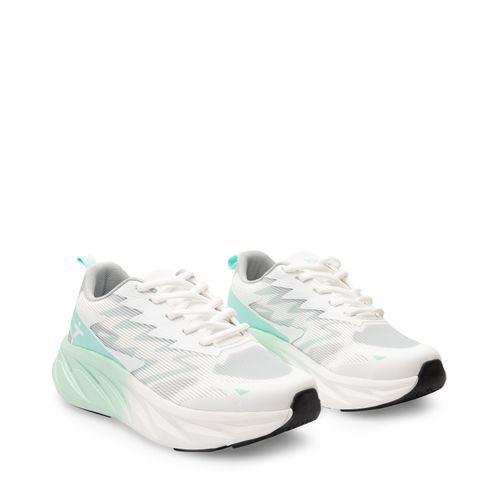 Tenis Sonia Color Blanco D80120003620