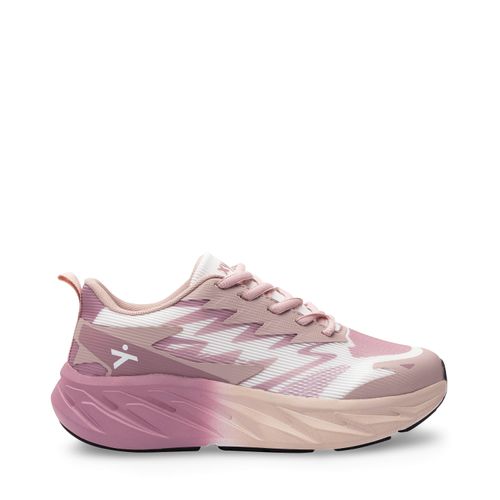Tenis Sonia Color Rosa D80120003590