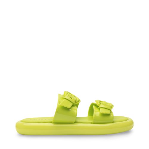 Sandalia Nancy Color Verde Neon D80140003575