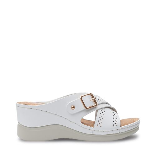 Confort Luna Color Blanco D06950169620