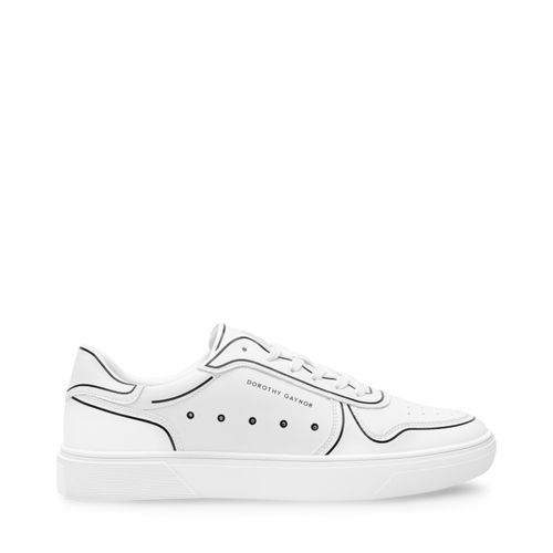 Tenis Beto Color Blanco D80290009620