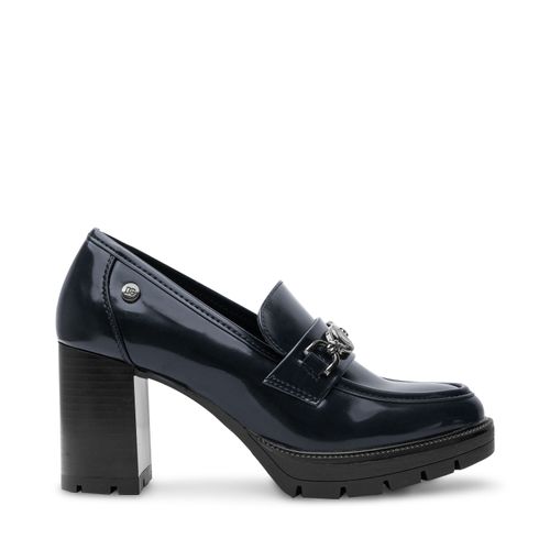 Zapatilla Mar Color Azul Marino D80260004523