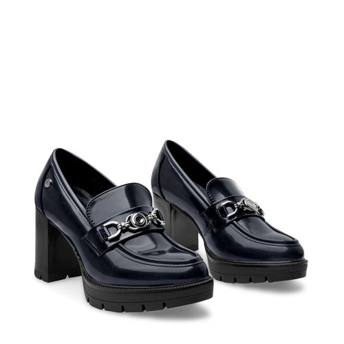 Zapatilla Mar Color Azul Marino D80260004523