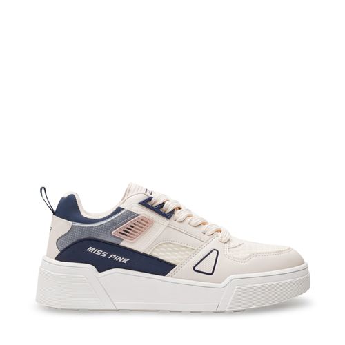 Tenis Kendal Color Azul Marino D06001659523