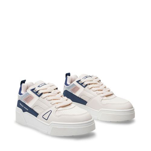 Tenis Kendal Color Azul Marino D06001659523