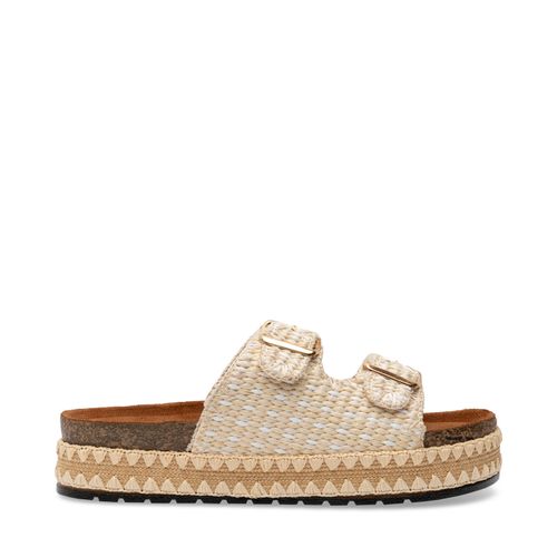 Sandalia Nancy Color Beige D80140009650