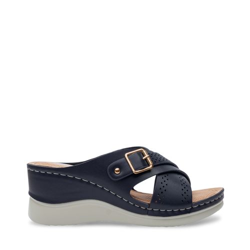 Confort Luna Color Azul Marino D06950169523