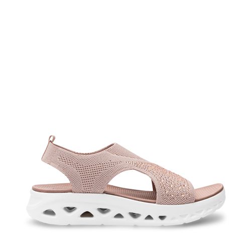 Confort Luna Color Rosa D06950168590