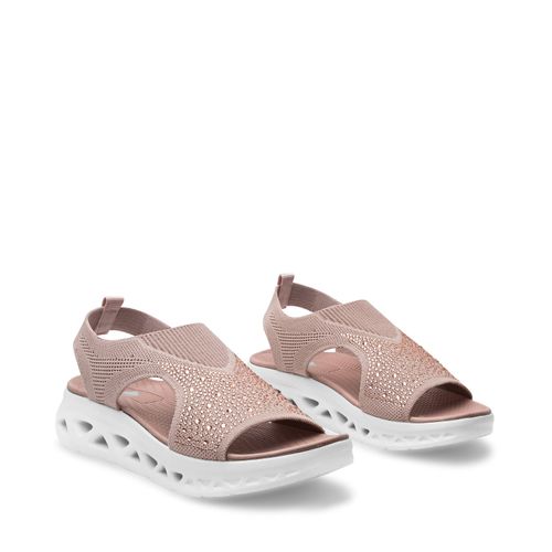 Confort Luna Color Rosa D06950168590