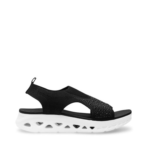 Confort Luna Color Negro D06950168501