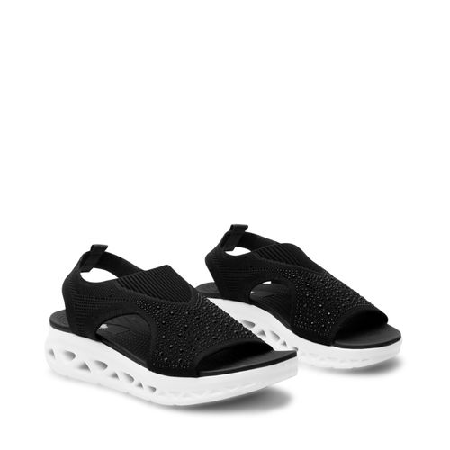 Confort Luna Color Negro D06950168501