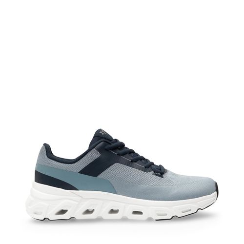 Tenis Luciano Color Azul D80120002520