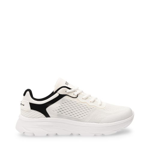 Tenis Luciano Color Blanco  D80120001620