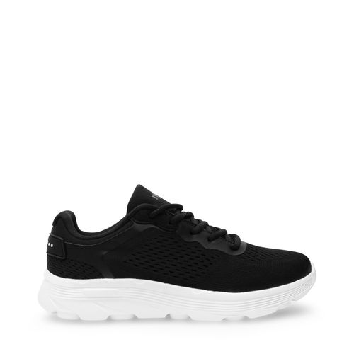 Tenis Luciano Color Negro D80120001501