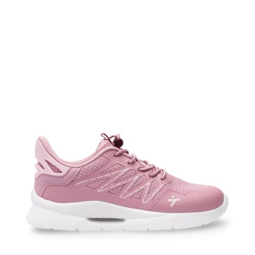 Tenis Sonia Color Rosa D80120004590