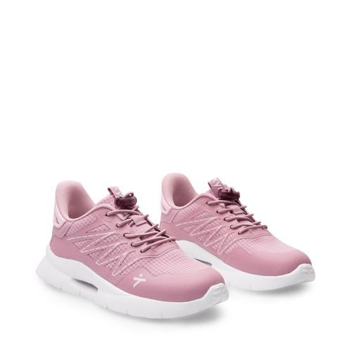 Tenis Sonia Color Rosa D80120004590