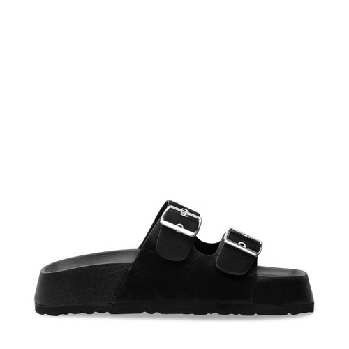 Sandalia Nancy Color Negro D80140013501
