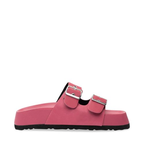 Sandalia Nancy Color Rosa D80140012590
