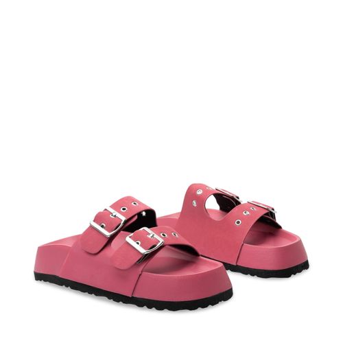 Sandalia Nancy Color Rosa D80140012590