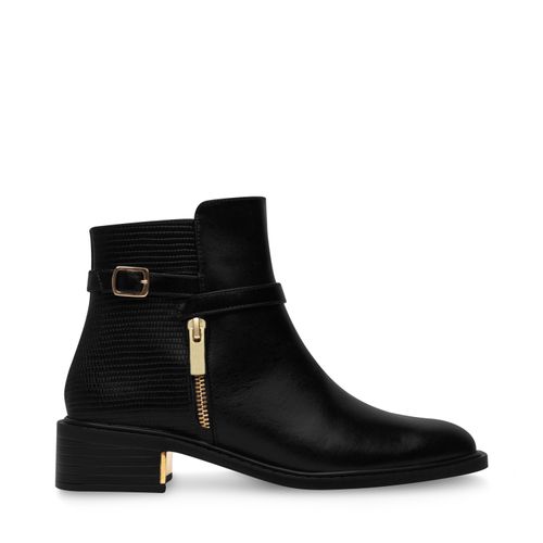 Botín Maria Color Negro D08440179501