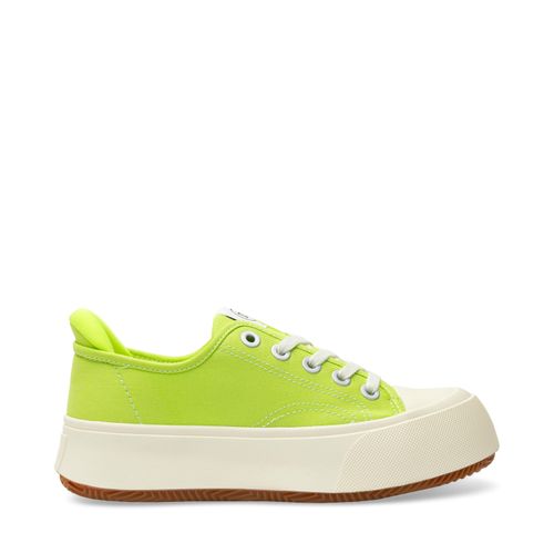 Tenis Diana Color Verde D80290001570