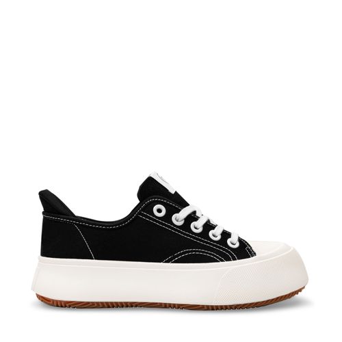 Tenis Diana Color Negro D80290001501