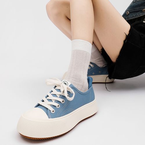 Tenis Diana Color Azul D80290001520