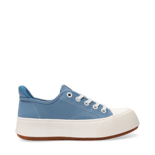 Tenis Diana Color Azul D80290001520
