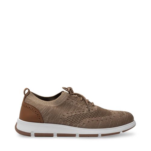Tenis Adel Color Beige D16610080650