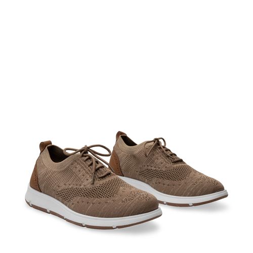 Tenis Adel Color Beige D16610080650