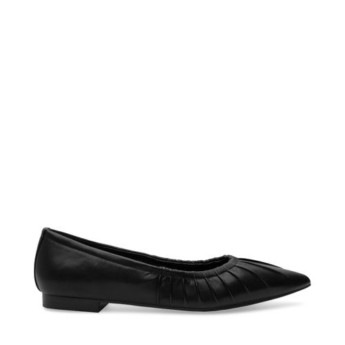 Balerina Keyly Color Negro D80250005501