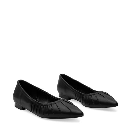 Balerina Keyly Color Negro D80250005501