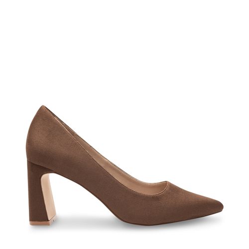 Zapatilla Livia Color Camel D80250003553