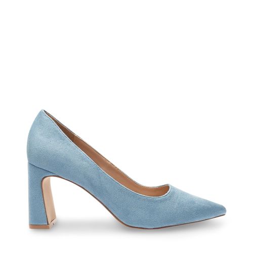 Zapatilla Livia Color Azul D80250003521