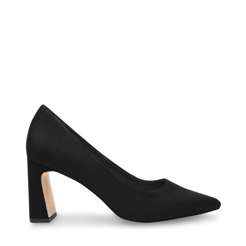 Zapatilla Livia Color Negro D80250003501
