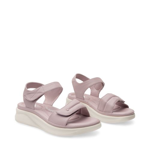 Confort Luna Color Rosa D06950165590