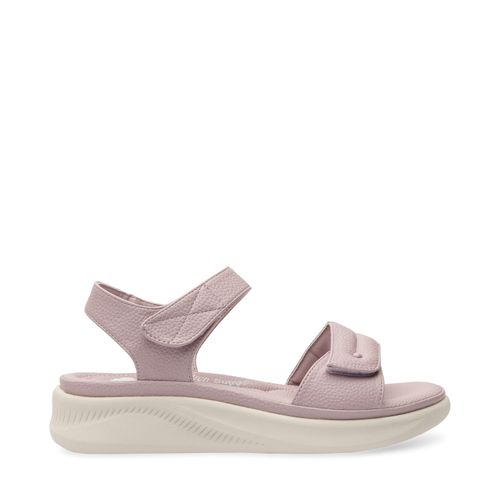 Confort Luna Color Rosa D06950165590